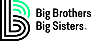 MaestroBeats featured corporate client20