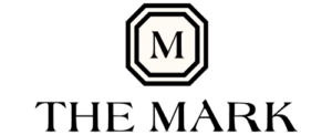 MaestroBeats featured corporate client9