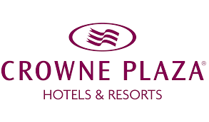 DJ service featured corporate client 6