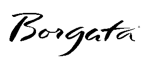 MaestroBeats featured corporate client34