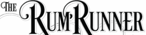 MaestroBeats featured corporate client37