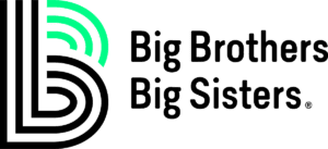 MaestroBeats featured corporate client20