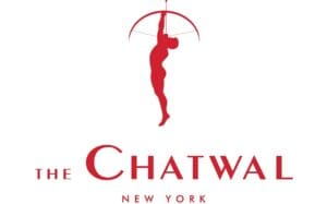 MaestroBeats featured corporate client14