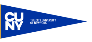 MaestroBeats featured corporate client8