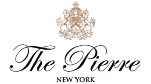 MaestroBeats featured corporate client12