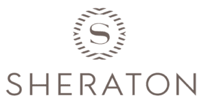 DJ service featured corporate client 10