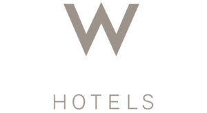 DJ service featured corporate client 4